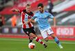 29. Bernardo Silva, 81 M€ (+4,1 M€)
