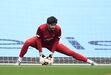 28. Alisson, 81 M€ (-2,1 M€)