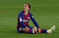 24. Antoine Griezmann, 86 M€ (-10,8 M€)