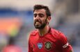 23. Bruno Fernandes, 88 M€ (-0,2 M€)
