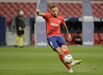 21. Saúl Ñíguez, 89 M€ (+2,2 M€)