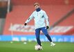 20. Timo Werner, 89 M€ (+7,5 M€)