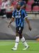 17. Romelu Lukaku, 92 M€ (-0,8 M€)