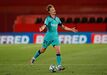 15. Frenkie de Jong, 93 M€ (+2,7 M€)