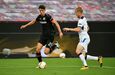 14. Kai Havertz, 94 M€ (+9,1 M€)