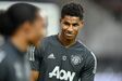 11. Marcus Rashford, 107 M€ (+3,9 M€)