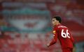 10. Trent Alexander-Arnold, 111 M€ (+5,2 M€)