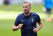 8. Harry Kane, 120 M€