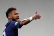 4. Neymar, 130 M€ (-18 M€)