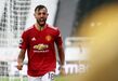 4.º Bruno Fernandes (Manchester United)