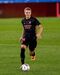 2.º Kevin De Bruyne (Manchester City)