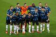 10. Inter (2%)
