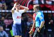 Juan Foyth