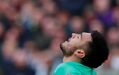 Paulo Gazzaniga