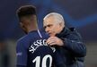 Ryan Sessegnon 