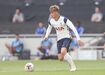 Jack Clarke