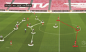 Imagem slb far 1.tif (7229648) (Milenium)