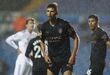 2. Manchester City - 33 transferências: 156.8 M€