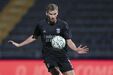 Vertonghen