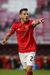 Pizzi