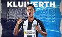 Kluiverth Aguilar (Peru/Alianza Lima)