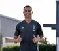 3. Cristiano Ronaldo (Nike) - 15M€/época.