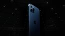 Novos iPhone 12