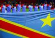 45. República Democrática do Congo - 74.6M€