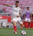 509. Pizzi, 18,2 M€