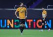 93. Rúben Neves, 49 M€ (-1,7 M€)