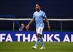 2. Raheem Sterling, 138 M€ (-2,5 M€)