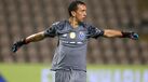 marchesin