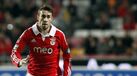 Quando Luisinho roubou (mesmo) o lugar a Pablo Aimar