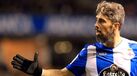 Luisinho: «Assinar pelo Celta? Isso era uma facada...»