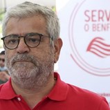 Movimento Servir o Benfica e a data das eleições: «Não é assim que se fomenta a participação dos sócios»