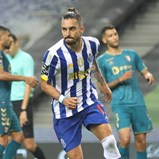 Pinto da Costa revela a transferência que mais lhe custou e esclarece saída de Alex Telles