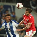 Rúben Dias nega rivalidade com o FC Porto: Será assim?