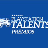 PlayStation Talents: Finalistas da 6ª edição revelados 
