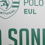 André Bernardo: «As rodas da engrenagem da formação do Sporting acabam de fazer um 'match point'»