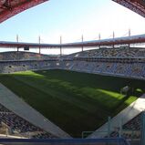 Enclosure
