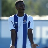 Jogador que passou pelo FC Porto condenado a 3 anos e 8 meses de prisão