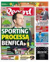 Sexta-feira, 9 de outubro de 2020