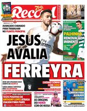 Sábado, 10 de outubro de 2020