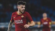 Carles Perez (Roma), 11 milhões