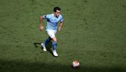 Eric Garcia Martret (Man. City)