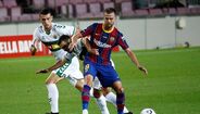 Pjanic (Juventus), 60 milhões