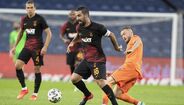 Arda Turan (Galatasaray), custo zero
