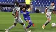 Cucurella (Getafe), 10 milhões