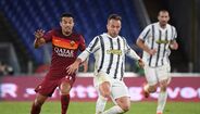 SAÍDAS - Arthur (Juventus), 72 milhões