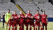46.º Omonia (Grécia) - 10,25 milhões de euros